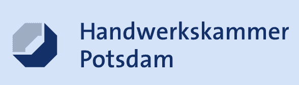 Handwerkskammer Potsdam
