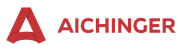 AICHINGER GmbH