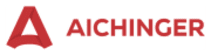 AICHINGER GmbH