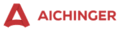 AICHINGER GmbH