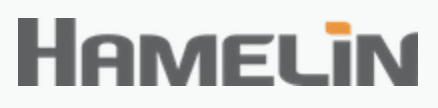 HAMELIN GmbH