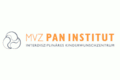 MVZ PAN INSTITUT GmbH Interdisziplinäres Kinderwunschzentrum MVZ PAN INSTITUT GmbH Interdisziplinäres Kinderwunschzentrum