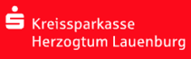 Kreissparkasse Herzogtum Lauenburg