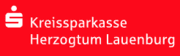 Kreissparkasse Herzogtum Lauenburg