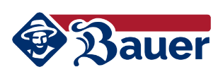 J. Bauer GmbH & Co. KG
