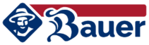 J. Bauer GmbH & Co. KG