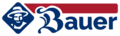 J. Bauer GmbH & Co. KG J. Bauer GmbH & Co. KG