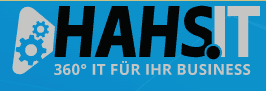 HAHS.IT GmbH & Co. KG