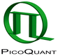 PicoQuant
