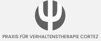 Psych. Psychotherapeut - Dipl. Psych. Sergio Abel Cortez Robles