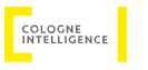 Cologne Intelligence GmbH (CI)