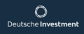 DIH Deutsche Investment Holding GmbH