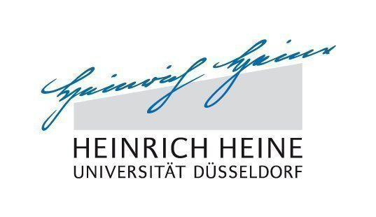 Universitätskinderklinik Heinrich Heine Universität
