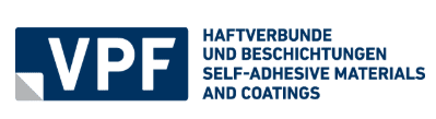 VPF GmbH & Co. KG