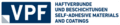 VPF GmbH & Co. KG VPF GmbH & Co. KG