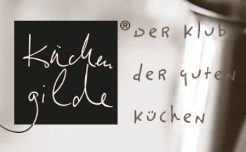 GEDK GmbH