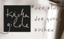 GEDK GmbH GEDK GmbH