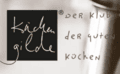 GEDK GmbH GEDK GmbH