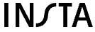 Insta GmbH