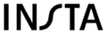 Insta GmbH