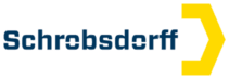 Schrobsdorff Bau AG Schrobsdorff Bau AG