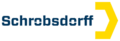 Schrobsdorff Bau AG Schrobsdorff Bau AG