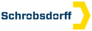 Schrobsdorff Bau AG
