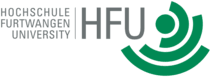 Hochschule Furtwangen