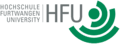 Hochschule Furtwangen Hochschule Furtwangen
