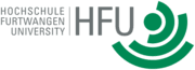 Hochschule Furtwangen