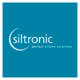 Siltronic AG