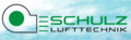 Schulz Lufttechnik GmbH
