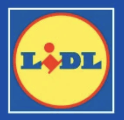 Lidl Stuttgart Betrieb