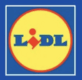 Lidl Stuttgart Betrieb