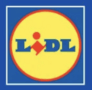Lidl Stuttgart Betrieb Lidl Stuttgart Betrieb