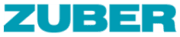 ZUBER GmbH