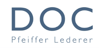 DOC Düsseldorfer Orthopaedicum