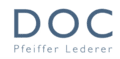 DOC Düsseldorfer Orthopaedicum