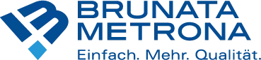 BRUNATA-METRONA GmbH