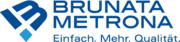 BRUNATA-METRONA GmbH