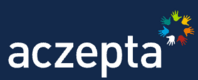 aczepta Sozialbetriebe GmbH
