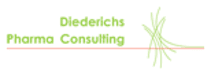 Diederichs Pharma Consulting GmbH & Co. KG