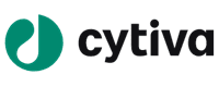 Cytiva/ Cevec Pharmaceuticals GmbH