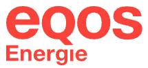 EQOS Energie Deutschland GmbH