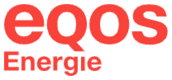 EQOS Energie Deutschland GmbH