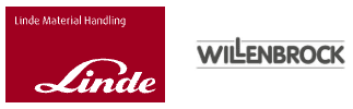 Willenbrock Fördertechnik GmbH