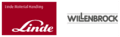 Willenbrock Fördertechnik GmbH Willenbrock Fördertechnik GmbH