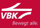 Verkehrsbetriebe Karlsruhe GmbH