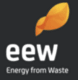 EEW Energy from Waste GmbH