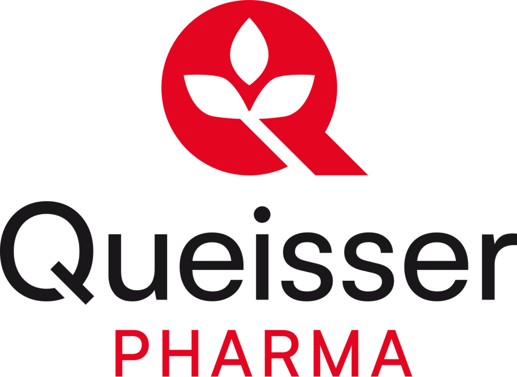 Queisser Pharma GmbH & Co. KG